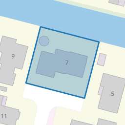 Perceel SDA00-M-1249