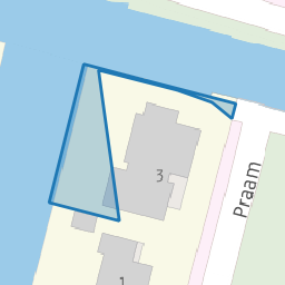 Perceel SDA00-M-1252