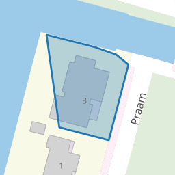 Perceel SDA00-M-1257