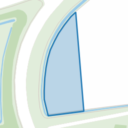 Perceel SDA00-M-1262