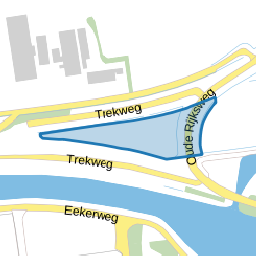 Perceel SDA00-M-1263