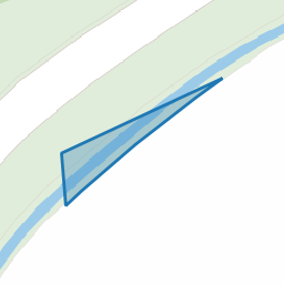 Perceel SDA00-M-1264