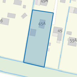 Perceel SDA00-M-1267