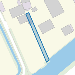 Perceel SDA00-M-1275