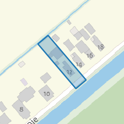 Perceel SDA00-M-1283