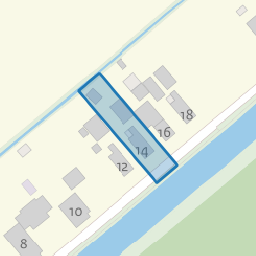 Perceel SDA00-M-1284