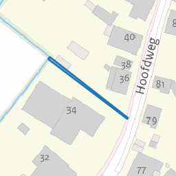 Perceel SDA00-M-1291