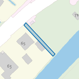 Perceel SDA00-M-1292