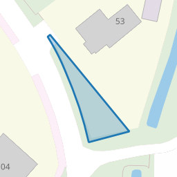 Perceel SDA00-M-1294