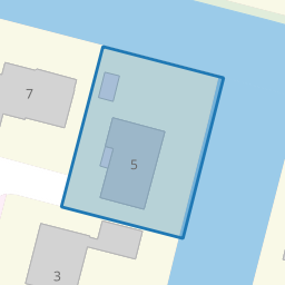 Perceel SDA00-M-1296