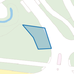 Perceel SDA00-M-1302