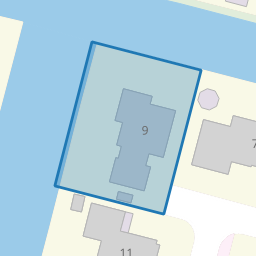 Perceel SDA00-M-1308