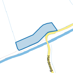 Perceel SDA00-M-1311