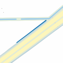 Perceel SDA00-M-1316