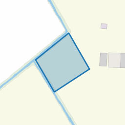 Perceel SDA00-M-1318