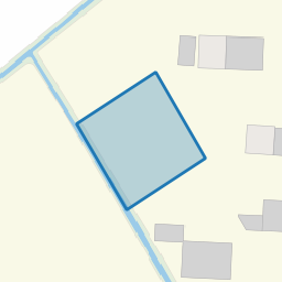 Perceel SDA00-M-1319