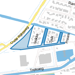 Perceel SDA00-M-1321