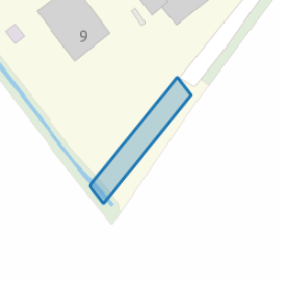 Perceel SDA00-M-1322