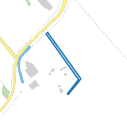 Perceel SDA00-M-1323