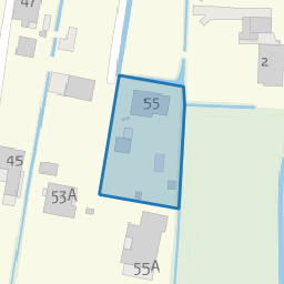 Perceel SDA00-M-1326