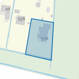 Perceel SDA00-M-1329