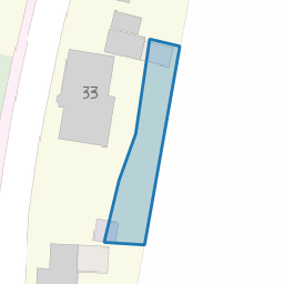 Perceel SDA00-M-1332