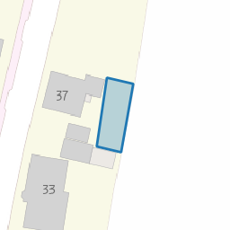 Perceel SDA00-M-1333