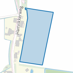 Perceel SDA00-M-1335