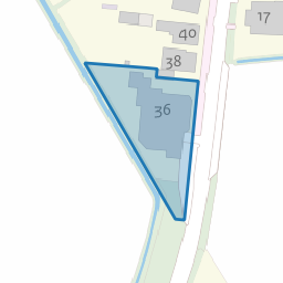 Perceel SDA00-M-1339