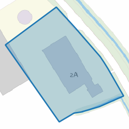 Perceel SDA00-M-1340