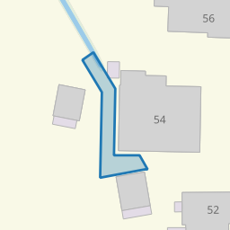 Perceel SDA00-M-1342