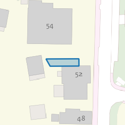 Perceel SDA00-M-1344