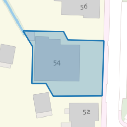 Perceel SDA00-M-1345