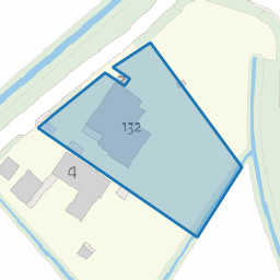 Perceel SDA00-M-1346