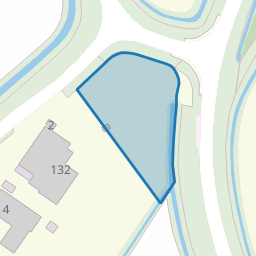 Perceel SDA00-M-1347