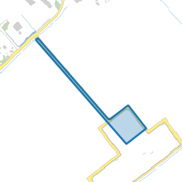 Perceel SDA00-M-1349