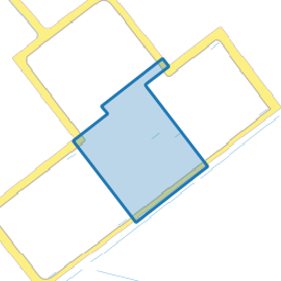 Perceel SDA00-M-1350