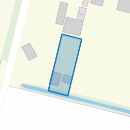 Perceel SDA00-M-1351