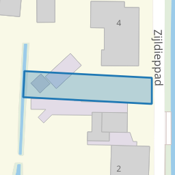 Perceel SDA00-M-1355