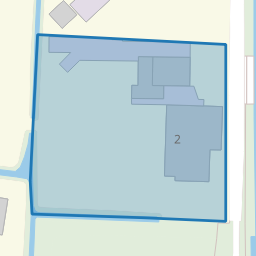 Perceel SDA00-M-1356