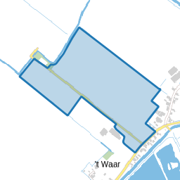 Perceel SDA00-M-1358