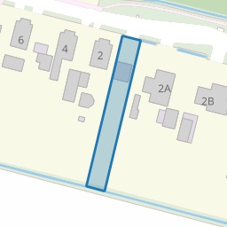 Perceel SDA00-M-1359