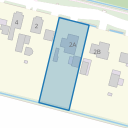 Perceel SDA00-M-1360