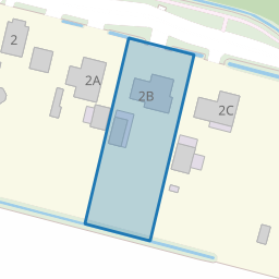 Perceel SDA00-M-1361