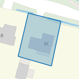 Perceel SDA00-M-1362