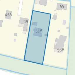 Perceel SDA00-M-1364