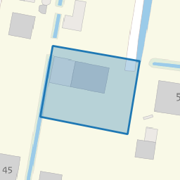 Perceel SDA00-M-1365