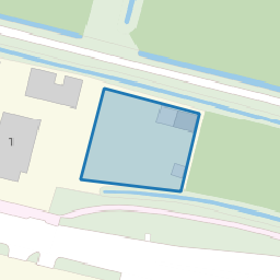 Perceel SDA00-M-1366