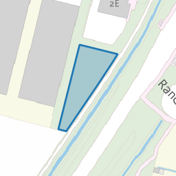 Perceel SDA00-M-1369