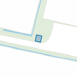 Perceel SDA00-M-1371